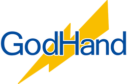 GodHand USA