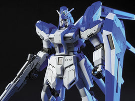 HGUC 1/144 Hi-Nu Gundam