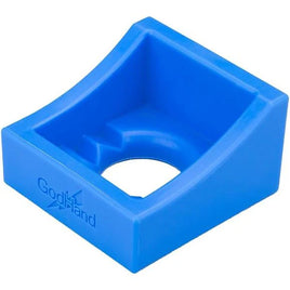 GodHand BS-01 Bottle Stand Holder