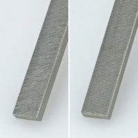 Mini Fit File (GH-MF)