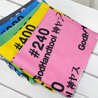 Kami YasuTowel
