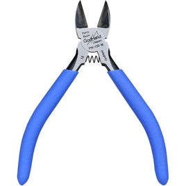 GodHand PN-135-M Double-Edged Nipper for Plastic & Resin