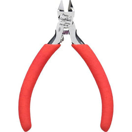 GodHand PN-95-M Blade One Nipper Mini