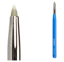 GH- EBRSP- TTM Brushwork PRO Chipping M
