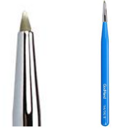 GH- EBRSP- TTS Brushwork PRO Chipping S