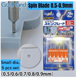 GH- SB- 05- 09