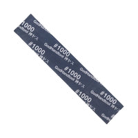 Kami YasuTowel