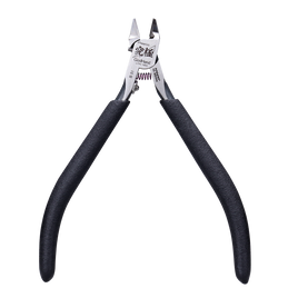 LTN-120 Lightning Nipper