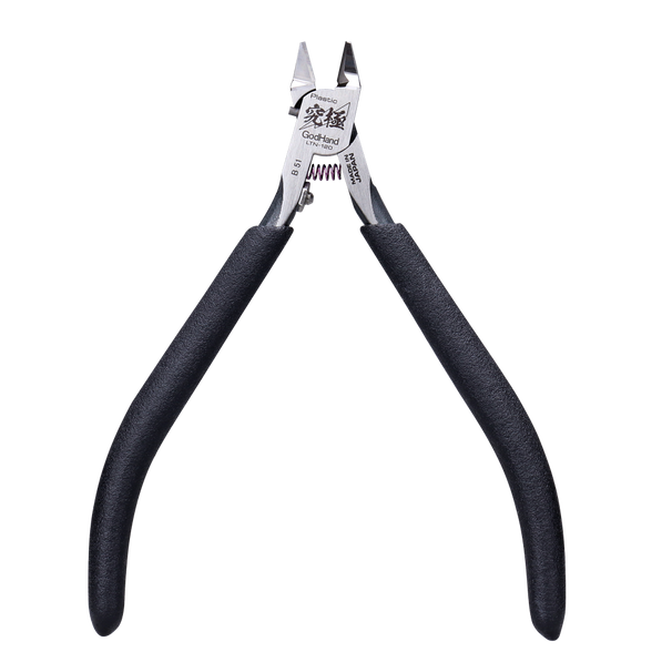 Nippers| GodHand USA