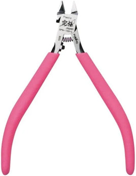GH-SPN-120-L Ulimate Nipper 5.0 Left Handed